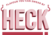 logo-heck-pink