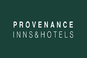 provenance hotels & inns
